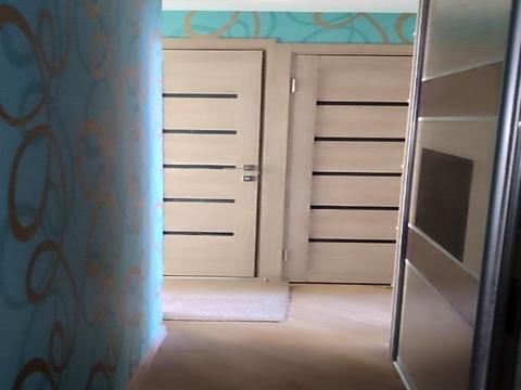 квартира за адресою Волонтерська вул. (Соціалістична), 60а