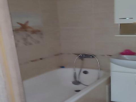 квартира за адресою Волонтерська вул. (Соціалістична), 60а