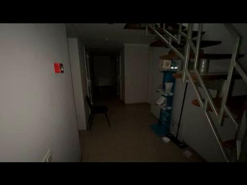 комерційна за адресою Братів Дужих вул. (Володимира Комарова), 35а