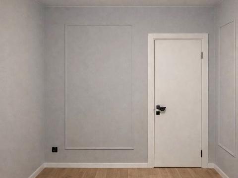 квартира за адресою Соборності просп. (Возз'єднання), 30-А