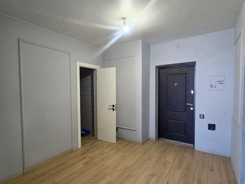 квартира за адресою Соборності просп. (Возз'єднання), 30-А