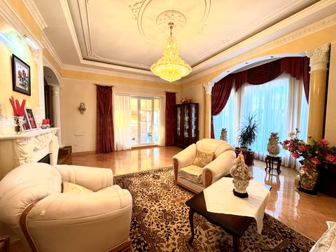 будинок за адресою Стрілецька вул., 33