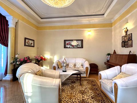 будинок за адресою Стрілецька вул., 33