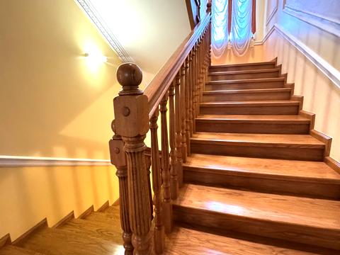 будинок за адресою Стрілецька вул., 33