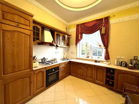 будинок за адресою Стрілецька вул., 33