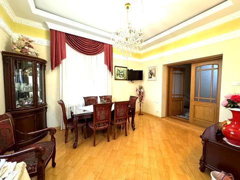 будинок за адресою Стрілецька вул., 33