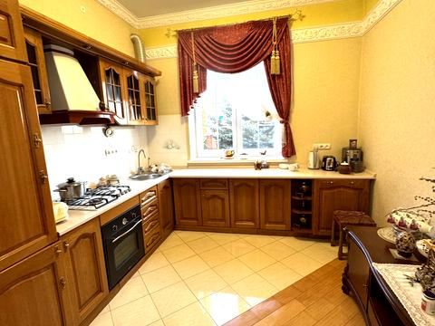 будинок за адресою Стрілецька вул., 33