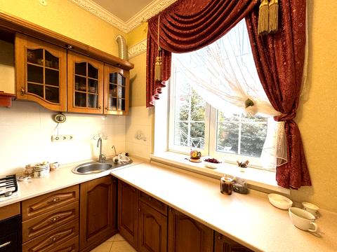 будинок за адресою Стрілецька вул., 33