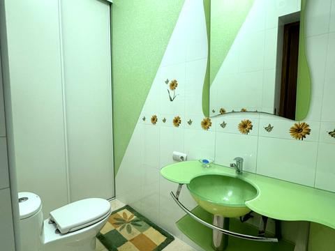 будинок за адресою Стрілецька вул., 33