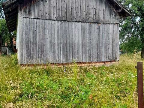 дом по адресу Волянська