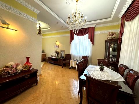 будинок за адресою Стрілецька вул., 33