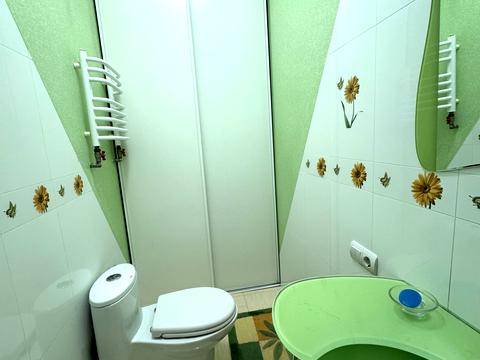 будинок за адресою Стрілецька вул., 33