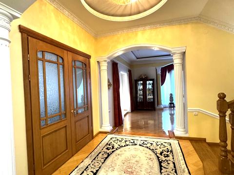 будинок за адресою Стрілецька вул., 33