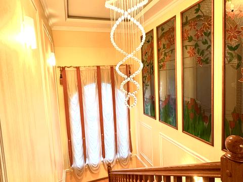 будинок за адресою Стрілецька вул., 33