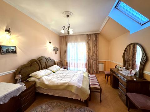 будинок за адресою Стрілецька вул., 33