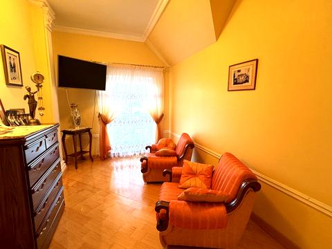 будинок за адресою Стрілецька вул., 33