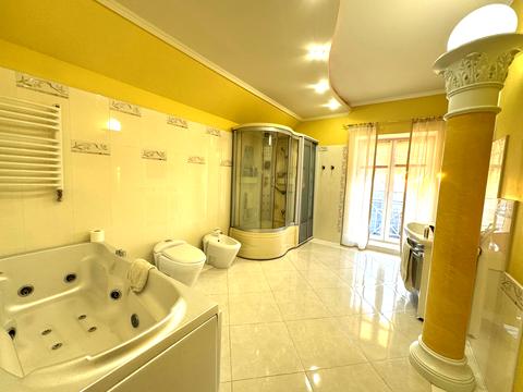 будинок за адресою Стрілецька вул., 33