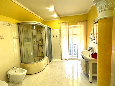 будинок за адресою Стрілецька вул., 33