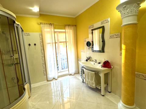 будинок за адресою Стрілецька вул., 33