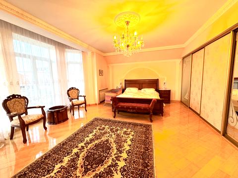 будинок за адресою Стрілецька вул., 33