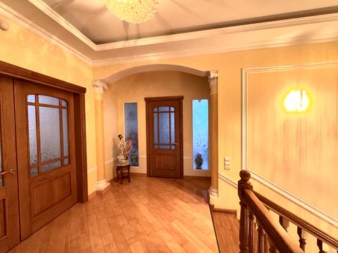 будинок за адресою Стрілецька вул., 33