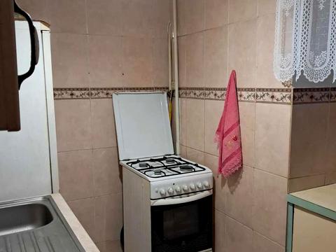 квартира за адресою Володимира Великого вул. (Артема), 35