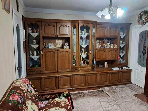 квартира за адресою Володимира Великого вул. (Артема), 35