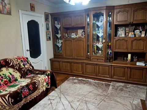 квартира по адресу Владимира Великого ул. (Артема), 35