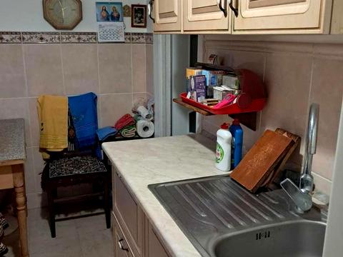 квартира за адресою Володимира Великого вул. (Артема), 35