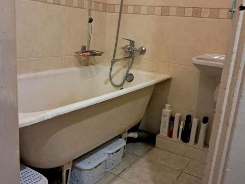 квартира за адресою Володимира Великого вул. (Артема), 35