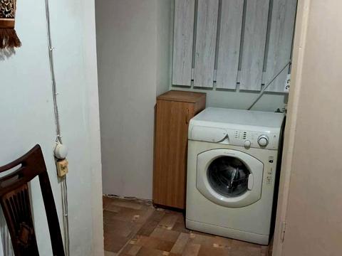 квартира за адресою Володимира Великого вул. (Артема), 35