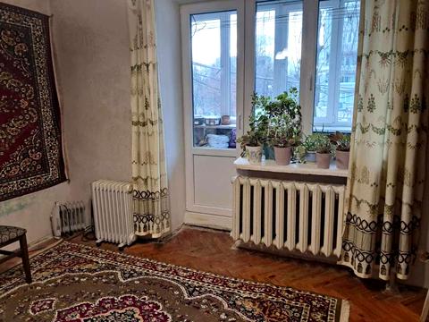 квартира за адресою Володимира Великого вул. (Артема), 35