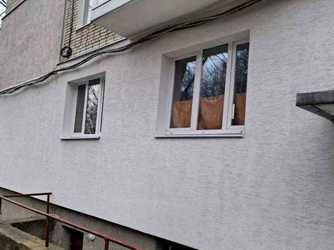 квартира за адресою Володимира Великого вул. (Артема), 35