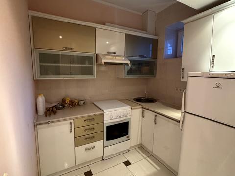 будинок за адресою Стрілецька вул., 33