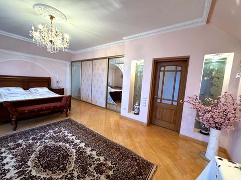 будинок за адресою Стрілецька вул., 33