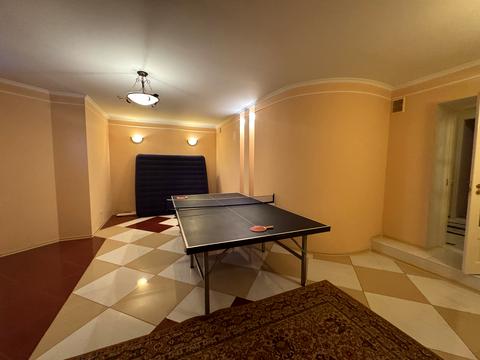 будинок за адресою Стрілецька вул., 33