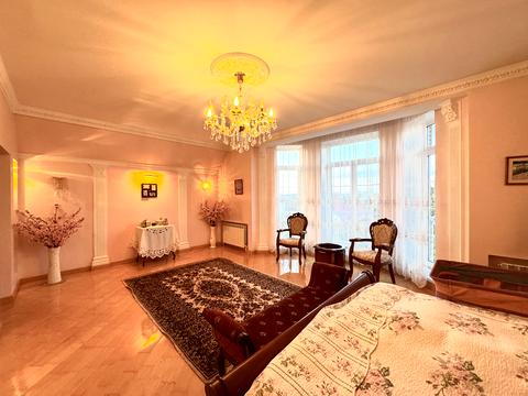 будинок за адресою Стрілецька вул., 33