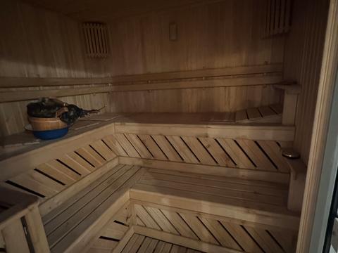 будинок за адресою Стрілецька вул., 33