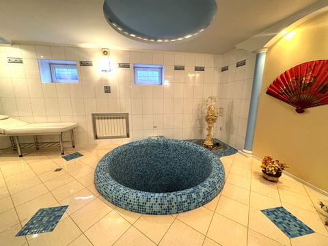 будинок за адресою Стрілецька вул., 33