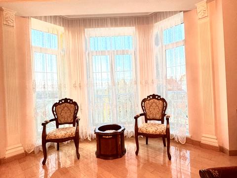 будинок за адресою Стрілецька вул., 33