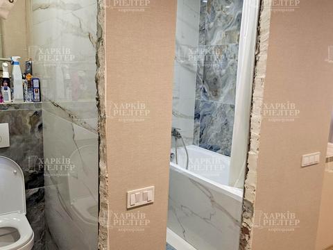 квартира по адресу Героев Труда ул., 43