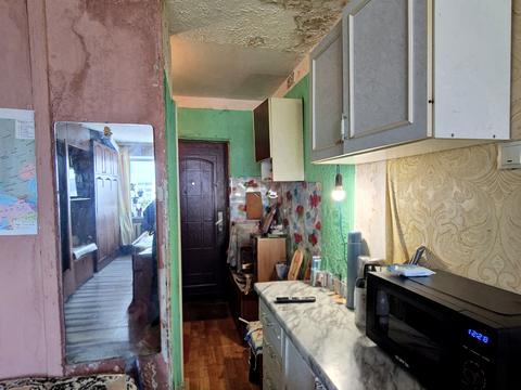 квартира за адресою Слобожанський просп. (ім. газети Правда), 67