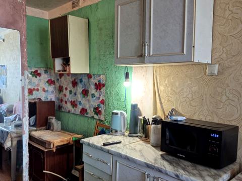 квартира за адресою Слобожанський просп. (ім. газети Правда), 67