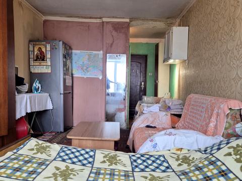 квартира за адресою Слобожанський просп. (ім. газети Правда), 67