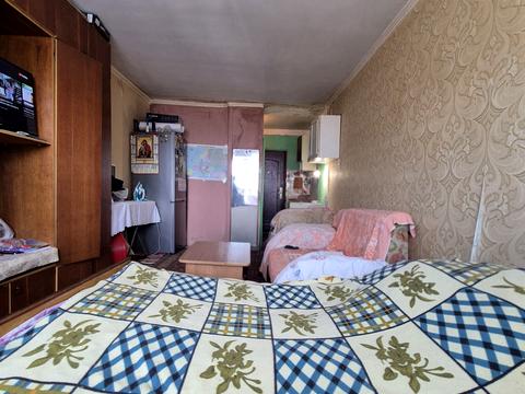 квартира за адресою Слобожанський просп. (ім. газети Правда), 67