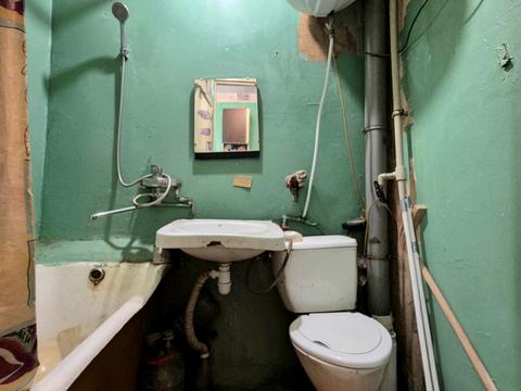 квартира за адресою Слобожанський просп. (ім. газети Правда), 67