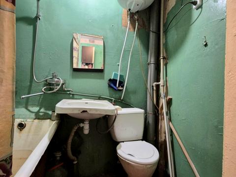 квартира за адресою Слобожанський просп. (ім. газети Правда), 67