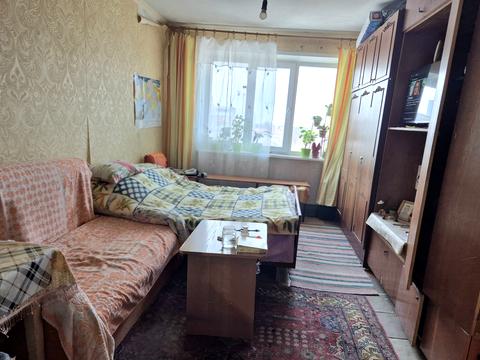 квартира за адресою Слобожанський просп. (ім. газети Правда), 67