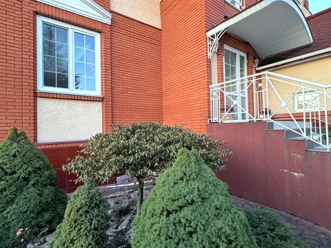 будинок за адресою Стрілецька вул., 33