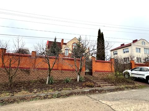 будинок за адресою Стрілецька вул., 33